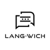Lang-Wich
